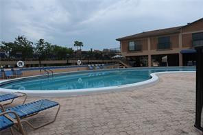 357 North Rock Island Road, Unit 405 Margate, FL 33063 - Photo 13 of 15 Photo 13
