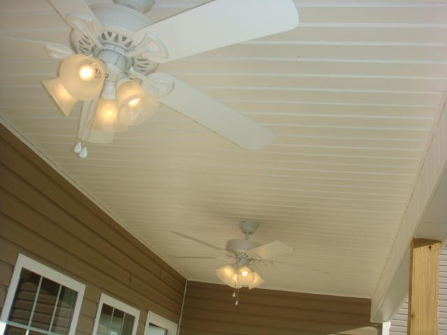 3754 Hardwood Road Lexington, KY 40509 - Photo 47 of 47 Photo 47