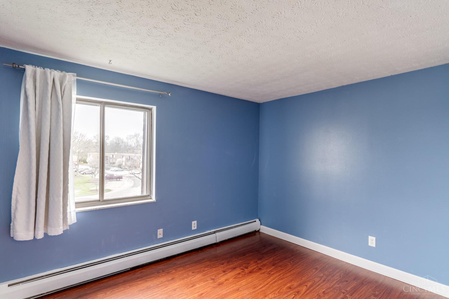 6640 Hearne Road, Unit 178 Cincinnati, OH 45248 - Photo 17 of 24 Gallery Image 17