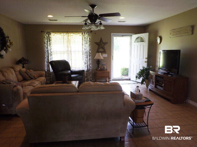 4198 Oil Well Road Flomaton, AL 36441 - Photo 4 of 17