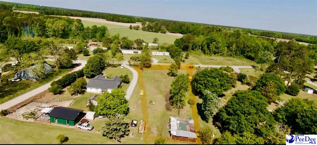 Tbd Scotch Community Road Mullins, SC 29574 - Photo 1 of 3 Gallery Image 1