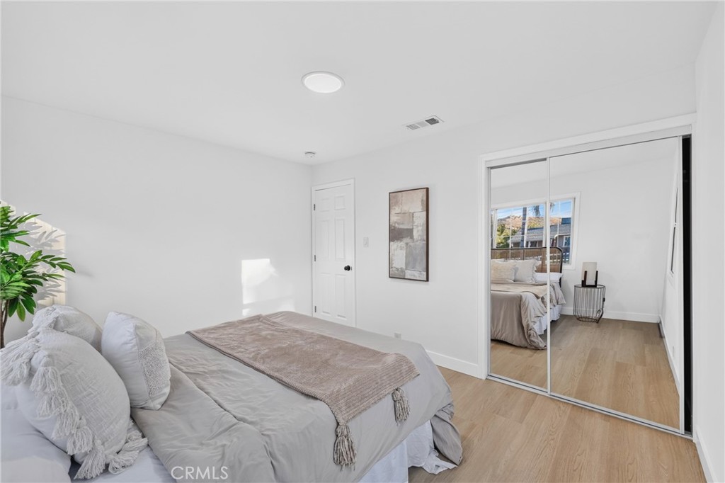 3946 Tomlinson Avenue Riverside, CA 92503 - Photo 19 of 59