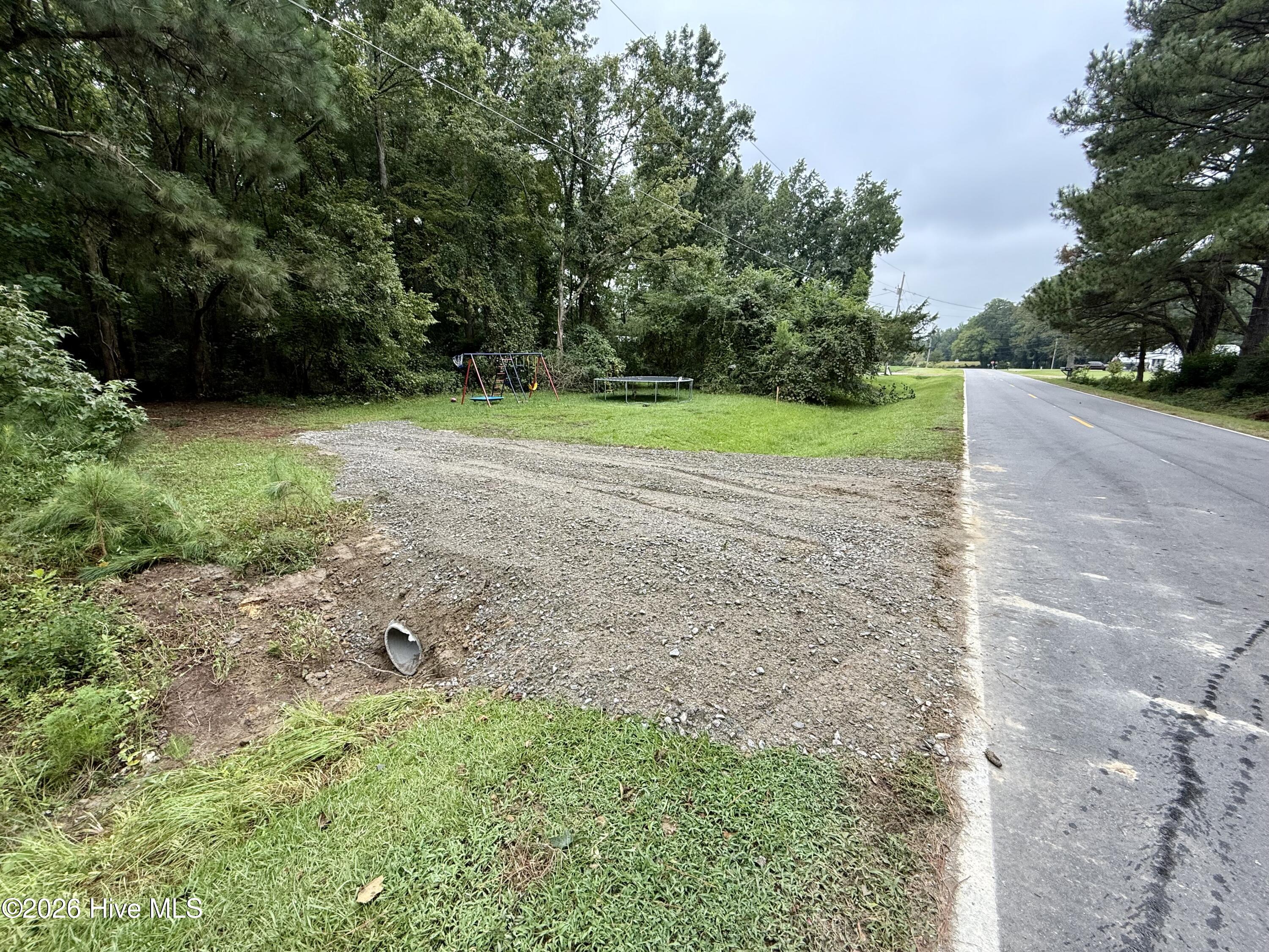 Lot 2 Mobley Road Lucama, NC 27851 - Photo 18 of 20 Gallery Image 18