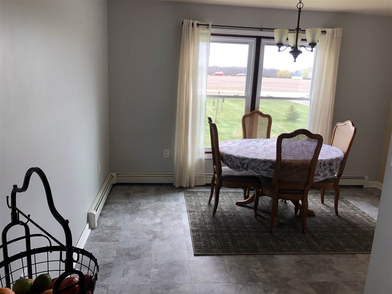 14580 Burt Road Capac, MI 48014 - Photo 16 of 22