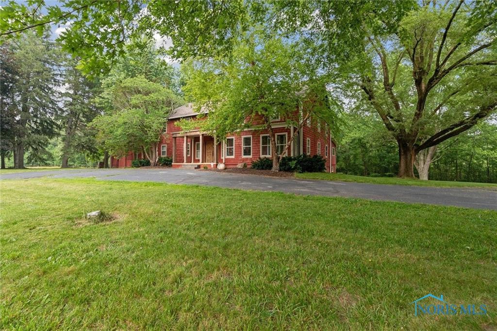 2603 Evansport Road Defiance, OH 43512 - Photo 16 of 50 Gallery Image 16