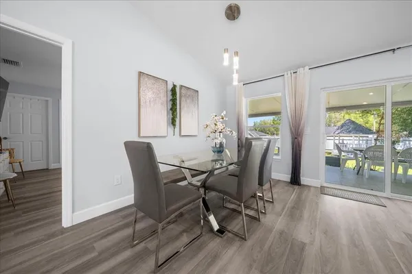 $270,000 | 13789 Southwest 102nd Place, Dunnellon, FL 34432