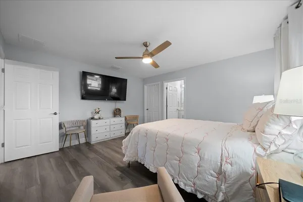 $270,000 | 13789 Southwest 102nd Place, Dunnellon, FL 34432