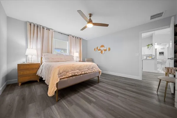 $270,000 | 13789 Southwest 102nd Place, Dunnellon, FL 34432