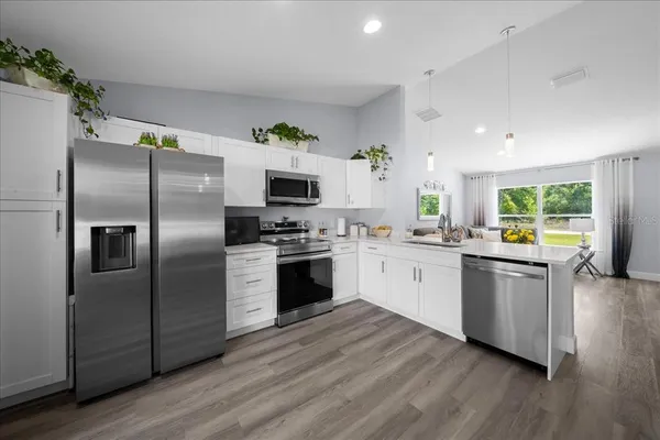 $270,000 | 13789 Southwest 102nd Place, Dunnellon, FL 34432