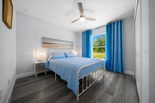 $270,000 | 13789 Southwest 102nd Place, Dunnellon, FL 34432