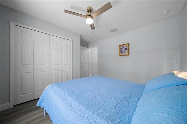 $270,000 | 13789 Southwest 102nd Place, Dunnellon, FL 34432
