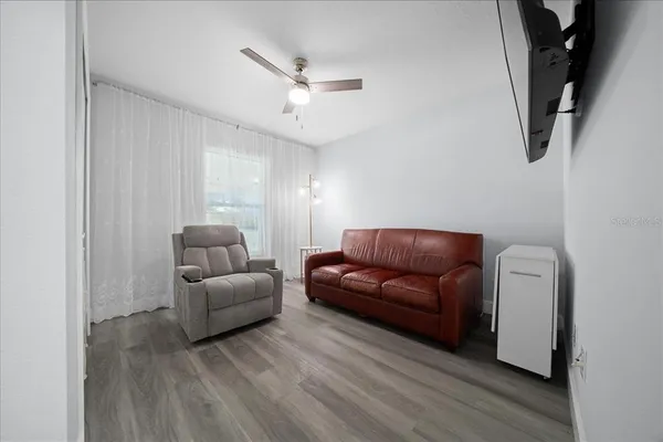 $270,000 | 13789 Southwest 102nd Place, Dunnellon, FL 34432