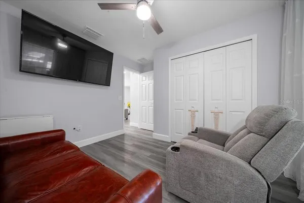 $270,000 | 13789 Southwest 102nd Place, Dunnellon, FL 34432