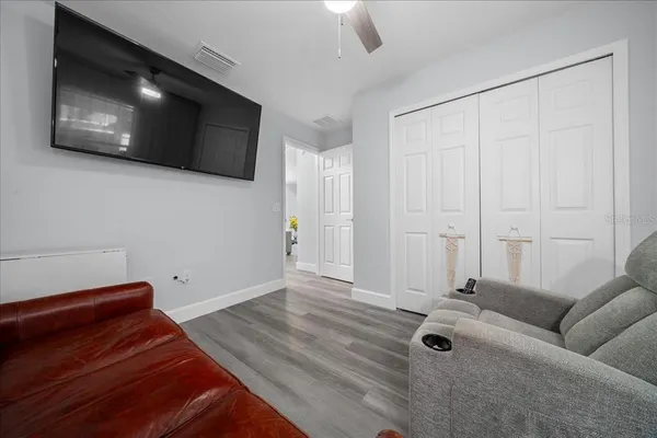 $270,000 | 13789 Southwest 102nd Place, Dunnellon, FL 34432