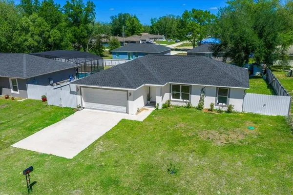 $270,000 | 13789 Southwest 102nd Place, Dunnellon, FL 34432