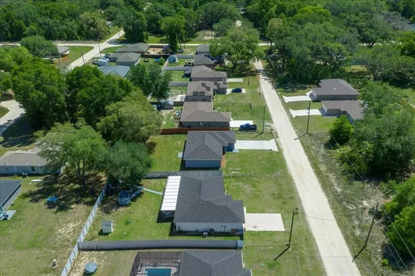 $270,000 | 13789 Southwest 102nd Place, Dunnellon, FL 34432