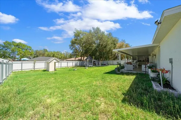$270,000 | 13789 Southwest 102nd Place, Dunnellon, FL 34432