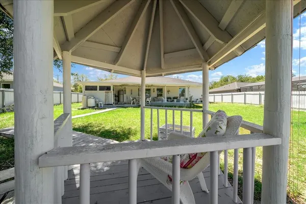 $270,000 | 13789 Southwest 102nd Place, Dunnellon, FL 34432