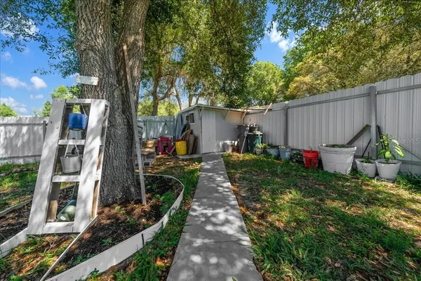 $270,000 | 13789 Southwest 102nd Place, Dunnellon, FL 34432