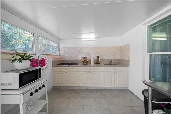 $270,000 | 13789 Southwest 102nd Place, Dunnellon, FL 34432
