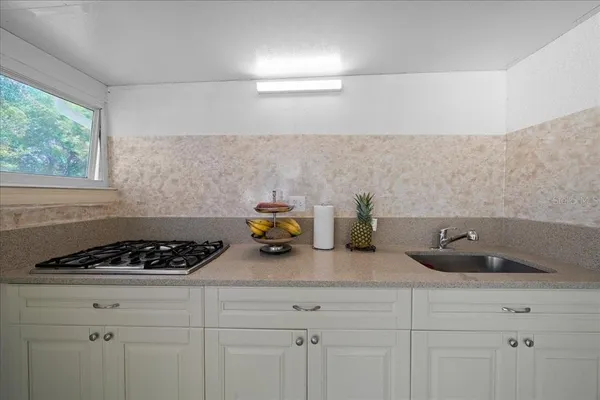 $270,000 | 13789 Southwest 102nd Place, Dunnellon, FL 34432