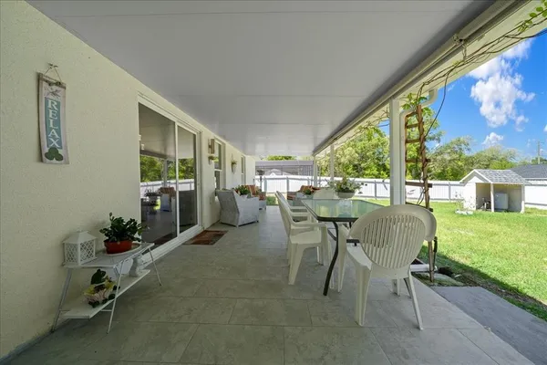 $270,000 | 13789 Southwest 102nd Place, Dunnellon, FL 34432