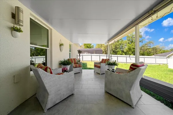 $270,000 | 13789 Southwest 102nd Place, Dunnellon, FL 34432