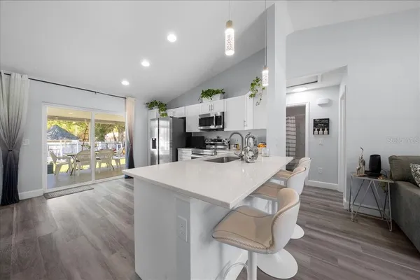 $270,000 | 13789 Southwest 102nd Place, Dunnellon, FL 34432