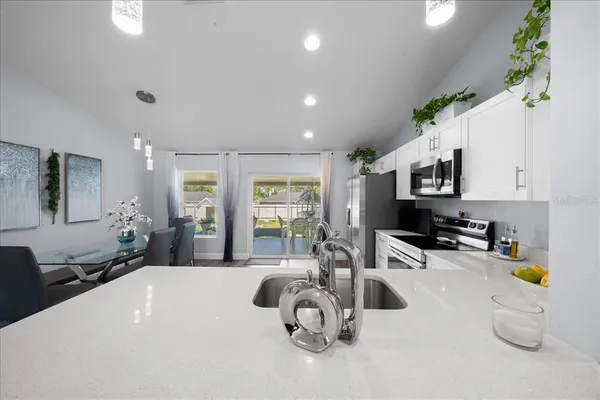 $270,000 | 13789 Southwest 102nd Place, Dunnellon, FL 34432