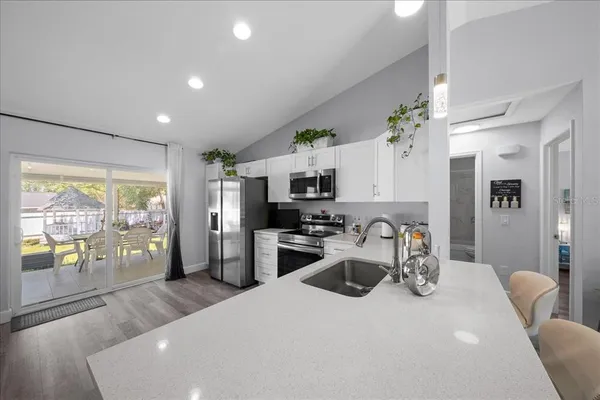 $270,000 | 13789 Southwest 102nd Place, Dunnellon, FL 34432