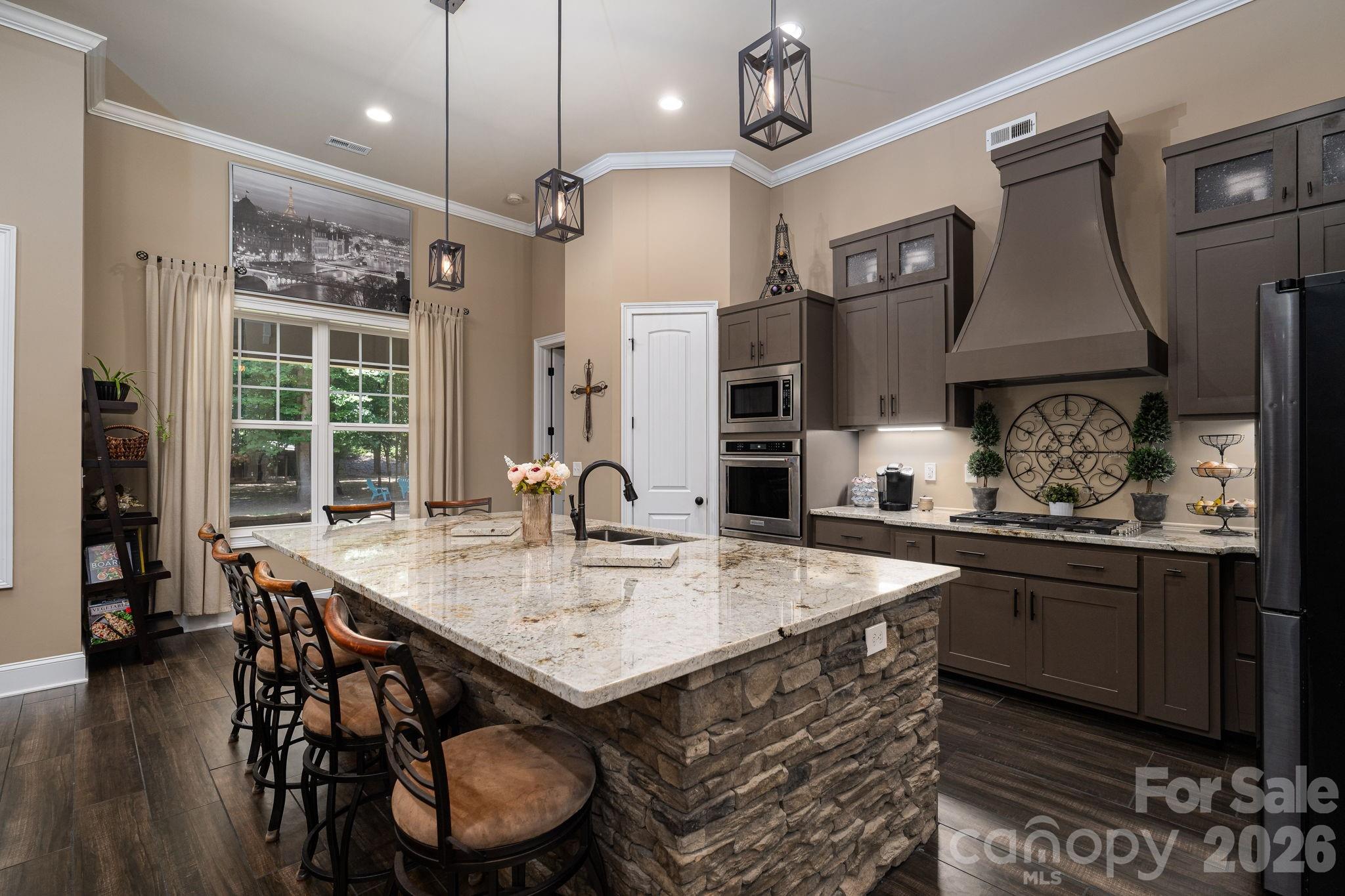 489 Evergreen Road Lake Wylie, SC 29710 - Photo 11 of 47