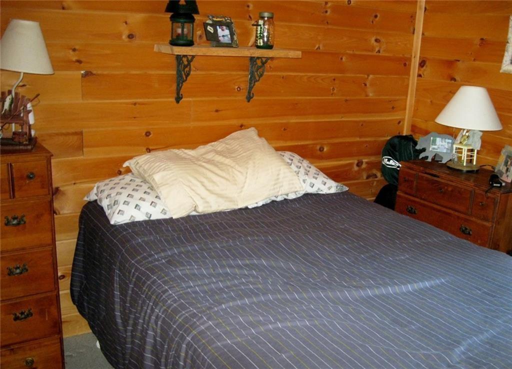 118 Winter Road Rangeley, ME 04970 - Photo 15 of 31 Photo