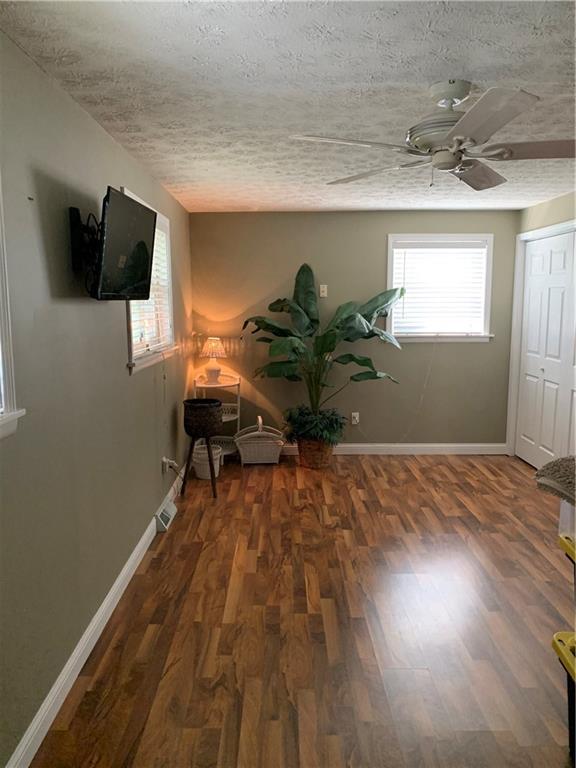 9164 Spiker Road Piqua, OH 45356 - Photo 37 of 53 Gallery Image 37