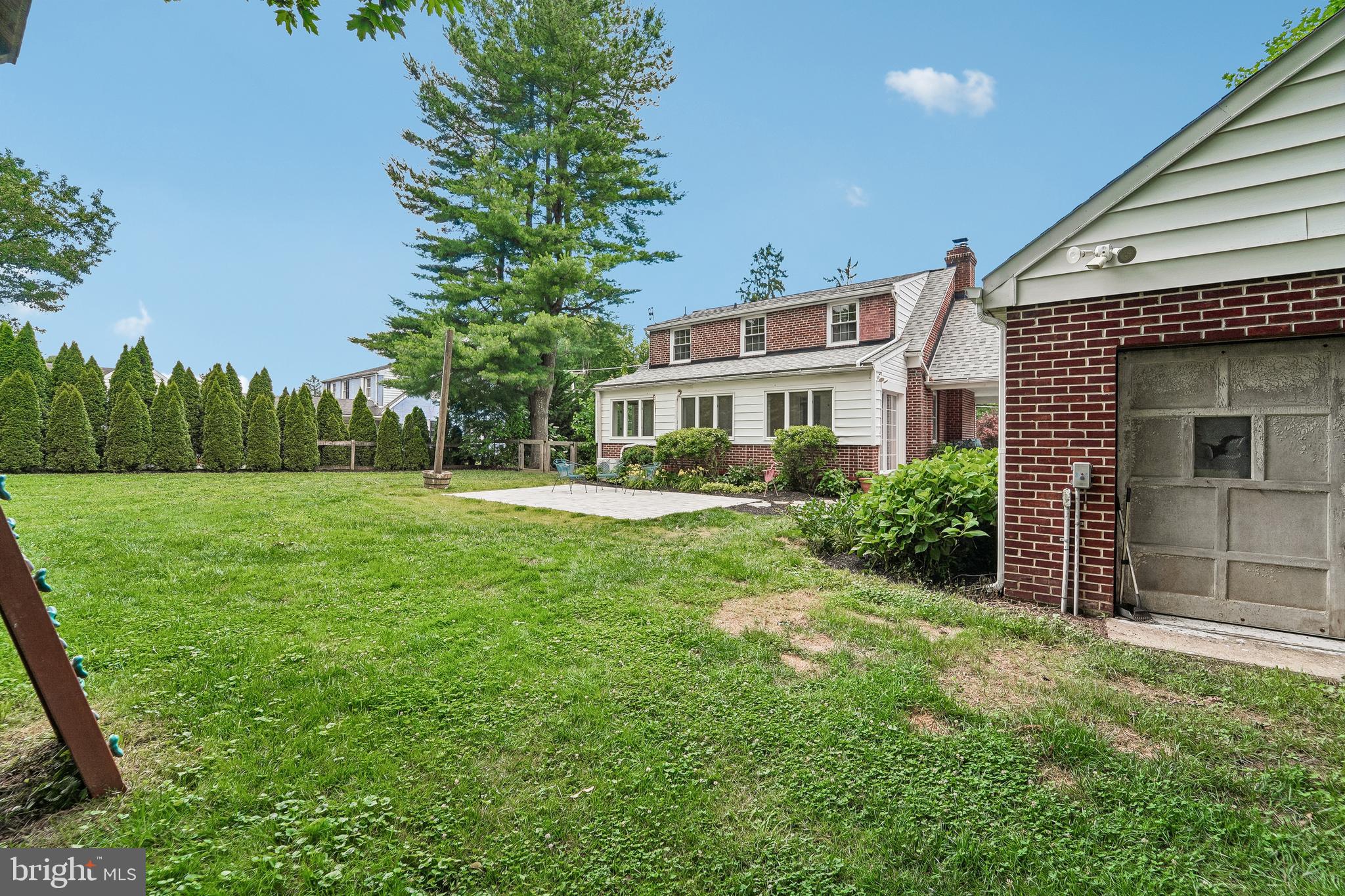 743 Monkton Road Monkton, MD 21111 - Photo 33 of 54