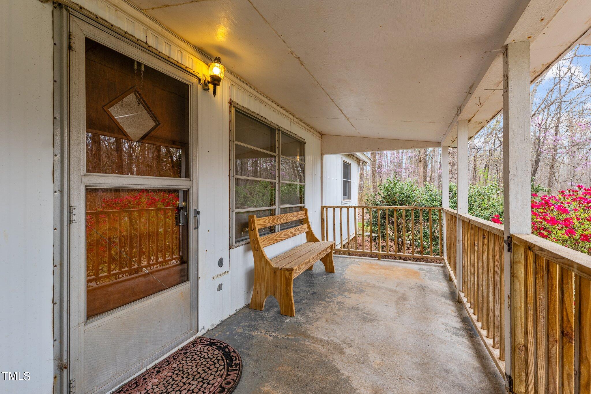 6715 Hebron Church Road Mebane, NC 27302 - Photo 13 of 55 13-web-or-mls-_1035028