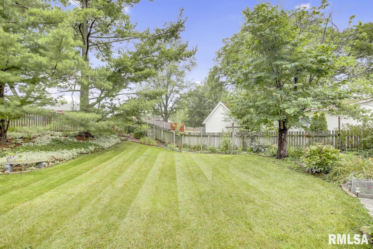6123 North Hamilton Road Peoria, IL 61614 - Photo 24 of 28 Gallery Image 24