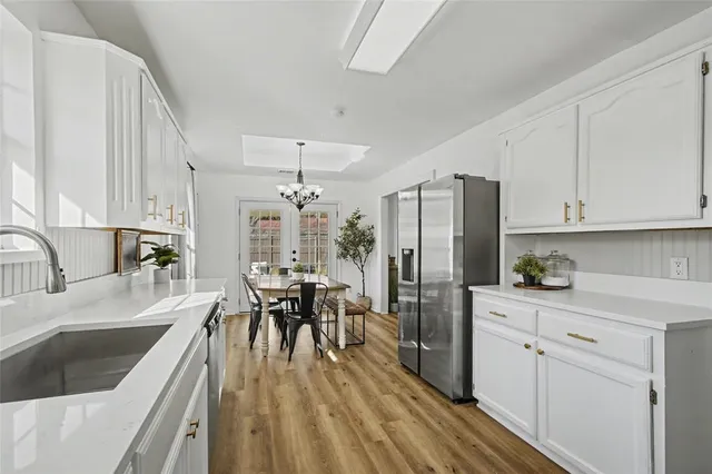 $249,900 | 3502 Stanford Street, Greenville, TX 75401