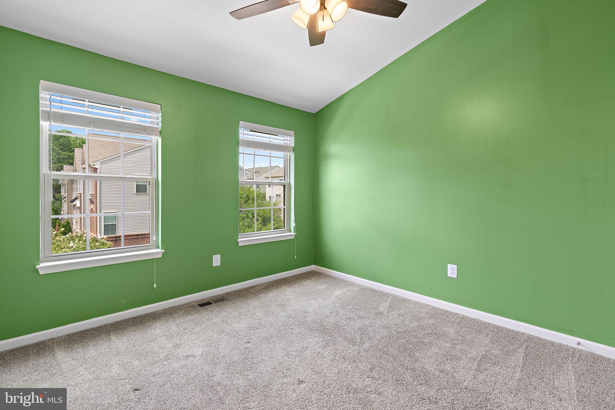 7847 Rappaport Drive Jessup, MD 20794 - Photo 25 of 41 Gallery Image 25