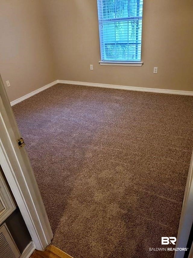 22595 County Road 12 South Foley, AL 36535 - Photo 26 of 38