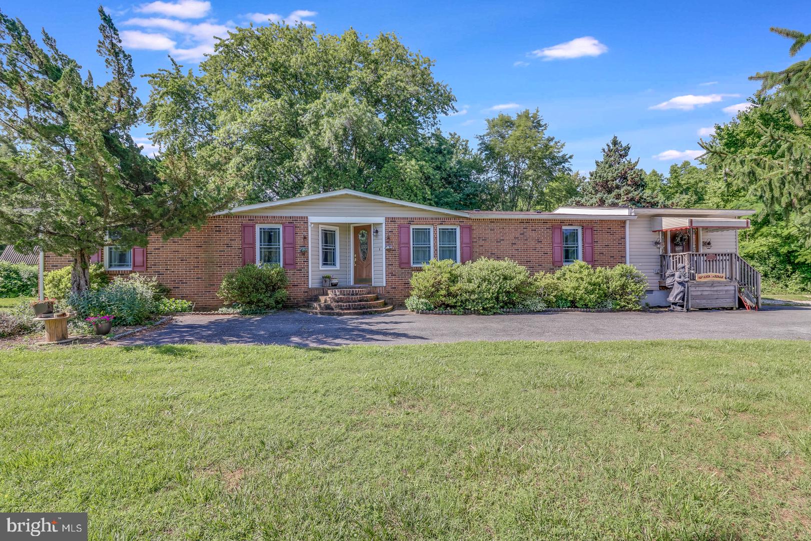 2178 Sandtown Road Felton, DE 19943 - Photo 1 of 42 Gallery Image 1