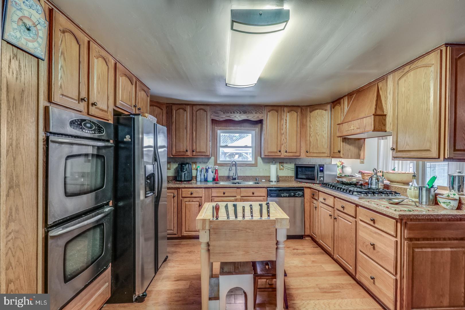 2178 Sandtown Road Felton, DE 19943 - Photo 12 of 42 Gallery Image 12