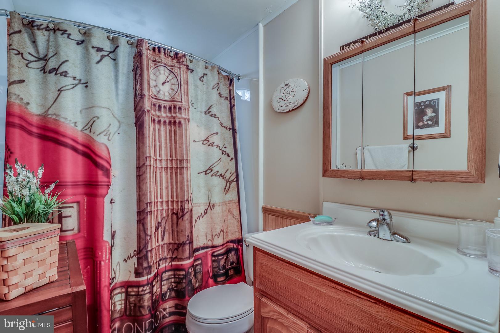 2178 Sandtown Road Felton, DE 19943 - Photo 20 of 42 Gallery Image 20