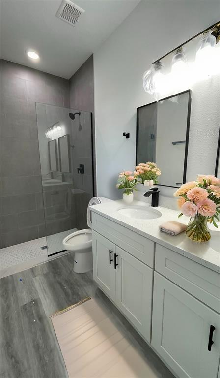 15282 Southwest 65th Avenue Road Ocala, FL 34473 - Photo 21 of 33 Gallery Image 21