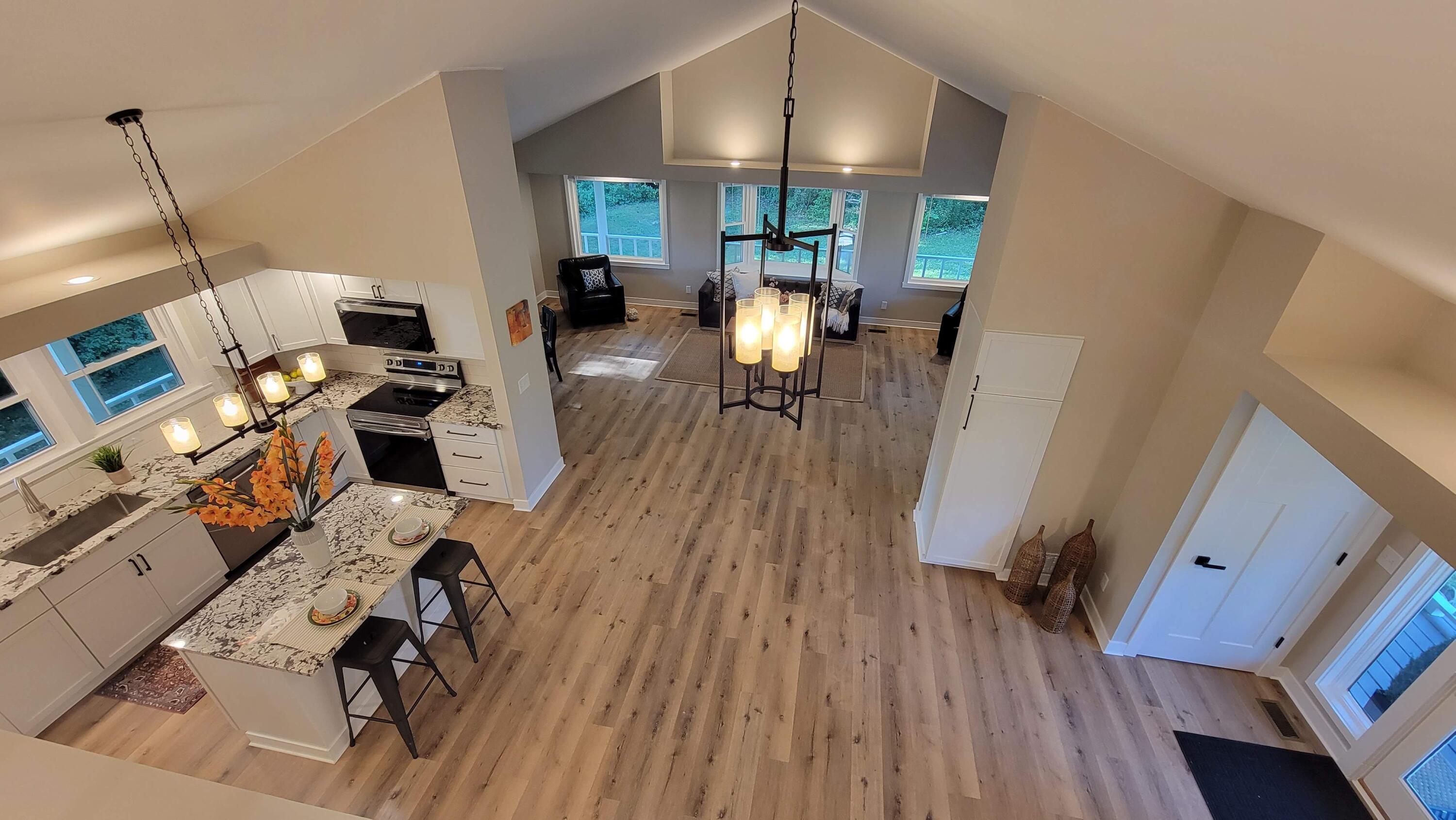 9870 Springhill Degraff Road De Graff, OH 43318 - Photo 24 of 82 20260719_184023