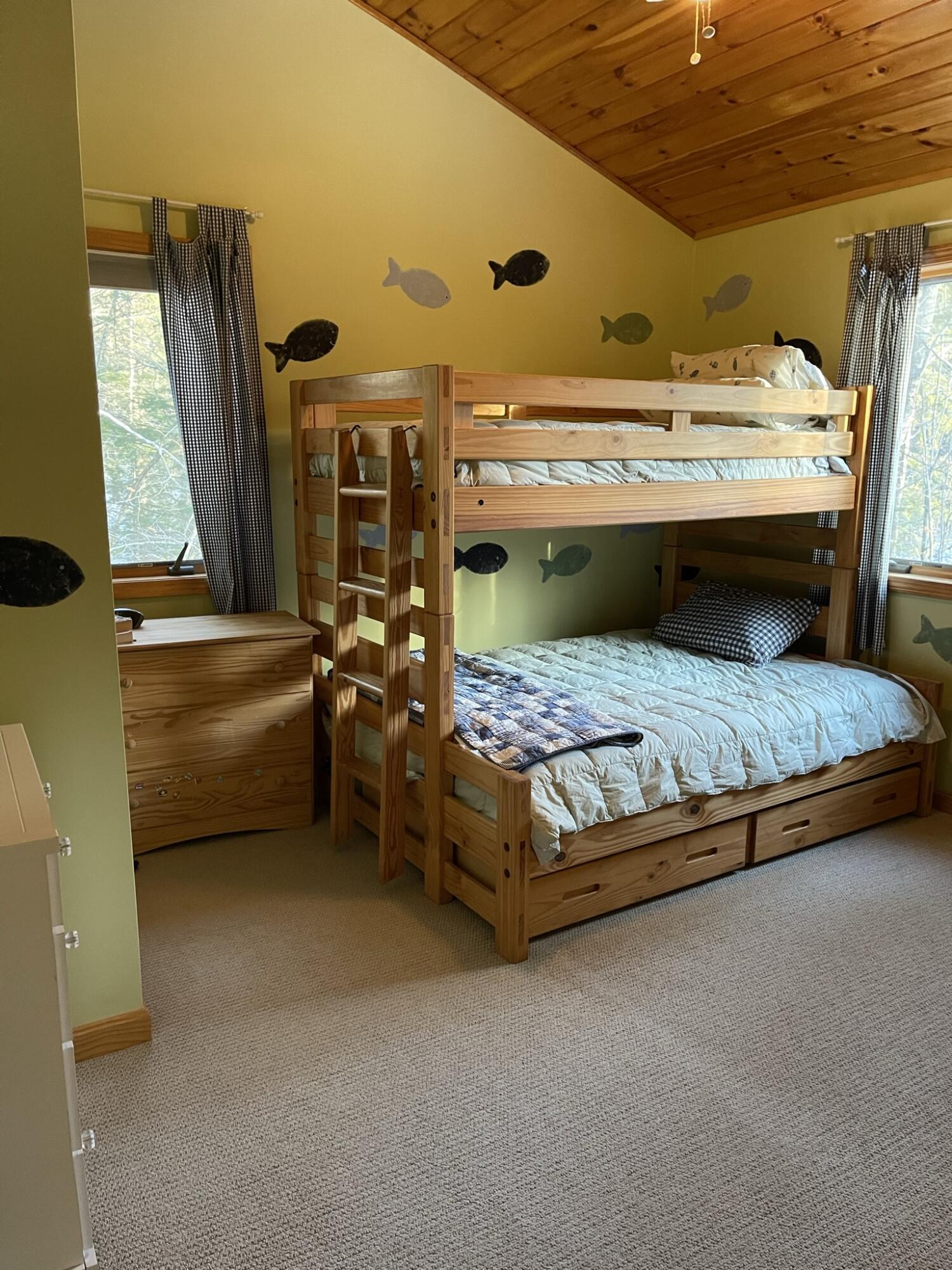 691 Sebago Road Naples, ME 04055 - Photo 26 of 37 IMG_6456