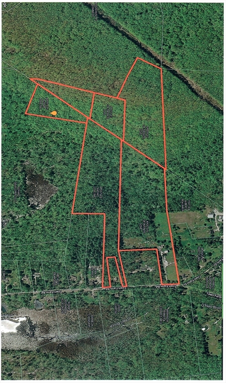 845 Town Farm Road Warren, MA 01083 - Photo 30 of 30