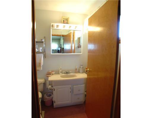 416 Stone Church Road Grindstone, PA 15442 - Photo 12 of 16 Full Bath.