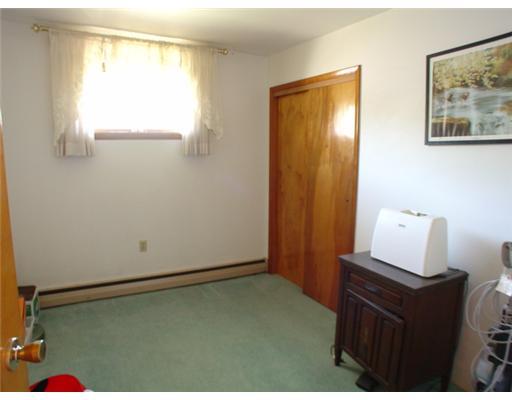 416 Stone Church Road Grindstone, PA 15442 - Photo 8 of 16 Bedroom.