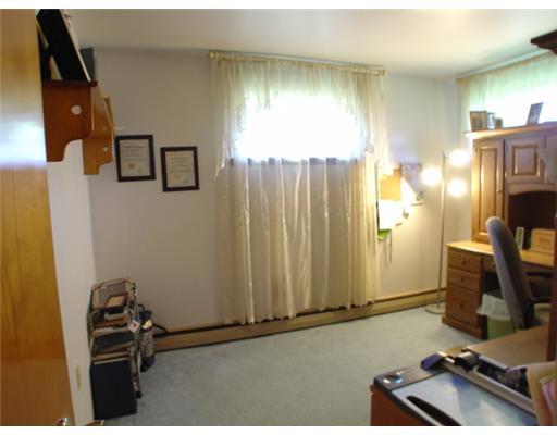 416 Stone Church Road Grindstone, PA 15442 - Photo 10 of 16 Bedroom.