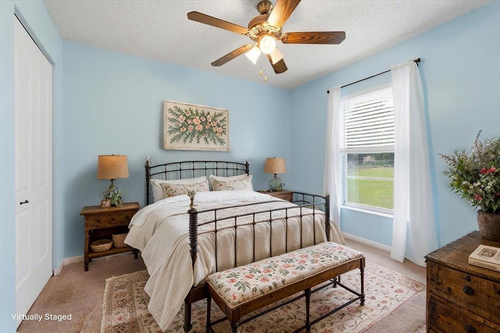 514 Ashley Road Polk City, FL 33868 - Photo 13 of 43 Gallery Image 13